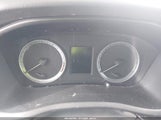 Hyundai Sonata Se 5NPE24AF3KH819973 снимка