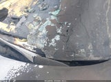 Hyundai Sonata Se 5NPE24AF3KH819973 снимка
