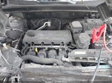 Kia Sorento Lx 5XYKT3A15BG058269 снимка