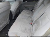 Kia Sorento Lx 5XYKT3A15BG058269 снимка