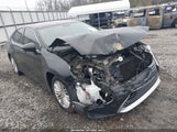 Lexus Es 350 58ABK1GG3GU004059 снимка