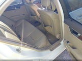 Mercedes-Benz C 300 Luxury/Sport WDDGF5EB1AR099550 fotografie