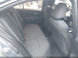 Toyota Corolla Le 5YFEPMAE9MP177497 снимка