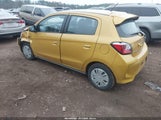 Mitsubishi Mirage Es/Le ML32AUHJ1RH025372 снимка