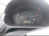 Mitsubishi Mirage Es/Le ML32AUHJ1RH025372 снимка