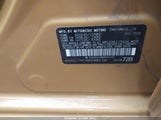 Mitsubishi Mirage Es/Le ML32AUHJ1RH025372 снимка