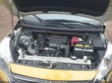 Miniaturka zdjęcia 10