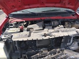 Ford E-350 Super Duty Xl/Xlt 1FBSS3BL7ADA87583 снимка