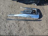 Ford E-350 Super Duty Xl/Xlt 1FBSS3BL7ADA87583 снимка