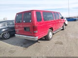 Ford E-350 Super Duty Xl/Xlt 1FBSS3BL7ADA87583 снимка