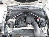 BMW X5 xDrive35I/xDrive35I Premium/xDrive35I Sport Activity 5UXZV4C59D0E01142 снимка