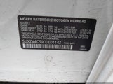 BMW X5 xDrive35I/xDrive35I Premium/xDrive35I Sport Activity 5UXZV4C59D0E01142 fotografie