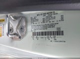 Ford Transit Connect Xlt NM0LS7T23N1542768 снимка