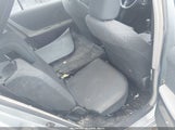 Toyota Yaris JTDKT903X95262106 снимка