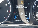 Mitsubishi Outlander Se/Sel JA4AD3A32HZ034607 снимка