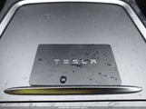 Tesla Model Y Long Range Dual Motor All-Wheel Drive 7SAYGDEE0NF555200 снимка