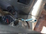 GMC Sierra  Work Truck 1GTEC14X88Z201615 снимка