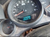 GMC Sierra  Work Truck 1GTEC14X88Z201615 снимка