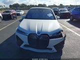 BMW Ix xDrive50 WB523CF09PCL95969 снимка