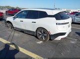 BMW Ix xDrive50 WB523CF09PCL95969 снимка