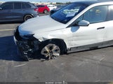 BMW Ix xDrive50 WB523CF09PCL95969 снимка