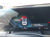 BMW Ix xDrive50 WB523CF09PCL95969 снимка