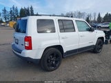 Jeep Patriot Altitude 1C4NJPBA8ED850962 снимка