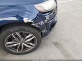 Audi Q7 3.0T S Line Prestige WA1DGAFE4DD011940 photo