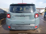 Jeep Renegade Sport 4X4 ZACCJBAB6JPJ49995 снимка