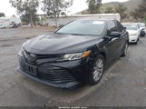 Toyota Camry L/Le/Xle/Se/Xse 4T1B11HKXKU267686 снимка