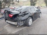 Toyota Camry L/Le/Xle/Se/Xse 4T1B11HKXKU267686 снимка