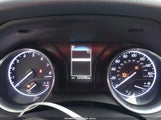 Toyota Camry L/Le/Xle/Se/Xse 4T1B11HKXKU267686 fotografie