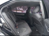 Toyota Camry L/Le/Xle/Se/Xse 4T1B11HKXKU267686 fotografie