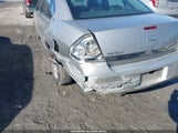 Chevrolet Impala Police 2G1WS583X89221986 photo