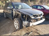 Lexus Rx 330 2T2HA31U74C028629 photo