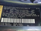Lexus Rx 330 2T2HA31U74C028629 photo