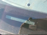 Toyota Tacoma Trd Sport 3TMDZ5BN8MM115669 снимка
