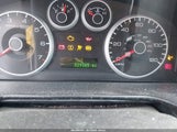 Ford Fusion Se 3FAHP07Z48R109470 fotografie