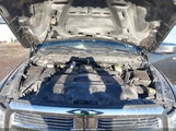 Ram Ram  Laramie 3D7UT2CL9BG520857 снимка