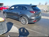 Mazda Cx-9 Touring JM3TCACYXJ0218421 снимка