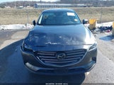 Mazda Cx-9 Touring JM3TCACYXJ0218421 снимка
