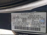 Mazda Cx-9 Touring JM3TCACYXJ0218421 снимка