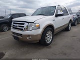 Ford Expedition King Ranch 1FMJU1H57DEF23485 снимка