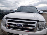 Ford Expedition King Ranch 1FMJU1H57DEF23485 снимка