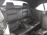 Ford Mustang Gt Premium 1ZVBP8FFXB5131146 photo