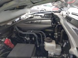 Toyota Tacoma Sr5 V6 3TYBZ5DN2PT002023 снимка