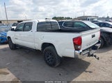 Toyota Tacoma Sr5 V6 3TYBZ5DN2PT002023 снимка