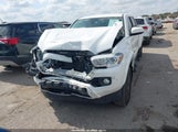 Toyota Tacoma Sr5 V6 3TYBZ5DN2PT002023 снимка