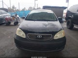 Toyota Corolla Le 1NXBR32E67Z863666 снимка