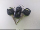 Toyota Corolla Le 1NXBR32E67Z863666 снимка